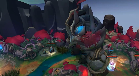 王者荣耀开服时间|王者荣耀：集数分分，银商攻略加分638+9952，先人一步拿分更快