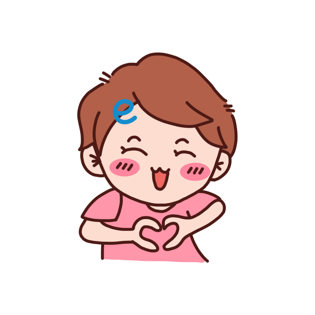 这个超值的5g特惠流量包包你满意