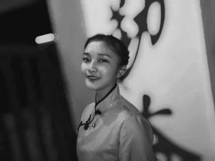 追记捐献遗体的永州江华二中18岁少女陈薇薇