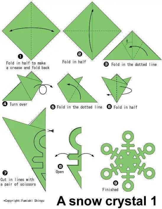水色之恋博物馆课程之二