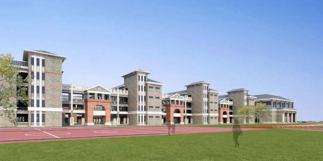 南通市紫琅湖实验学校2020年小学一年级,初中一年级新生报名工作分别
