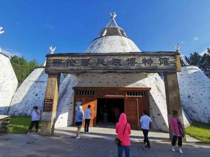 春秋航空做媒 "神州北极"搭建"潮人寻北空中廊道"_漠河