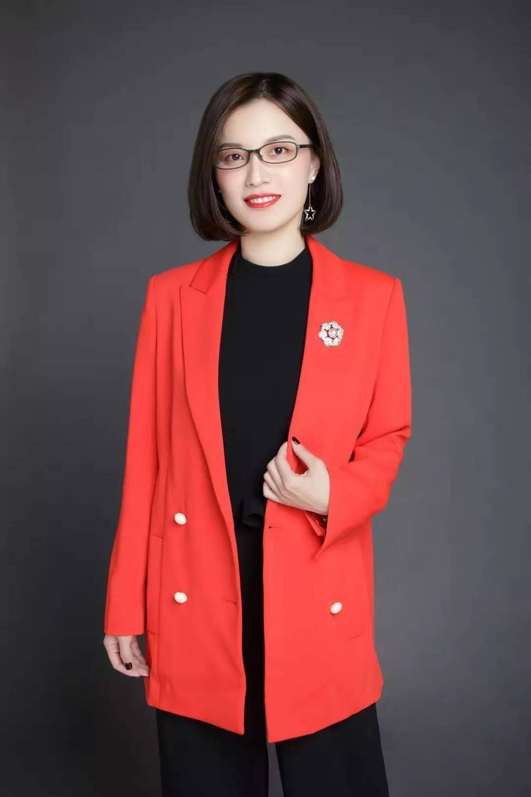 《三板斧砍开沟通障碍》成竹老师做客直播间,为你答疑解惑!