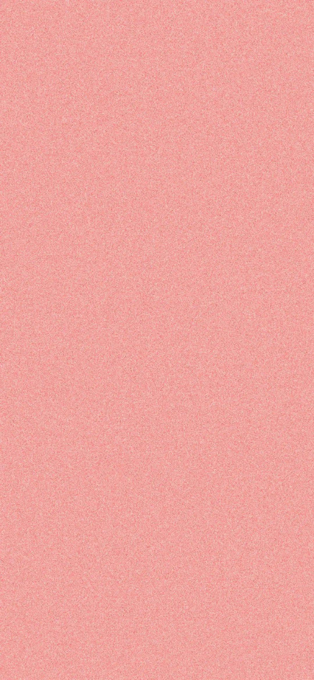 淡粉色纯色全图背景图片