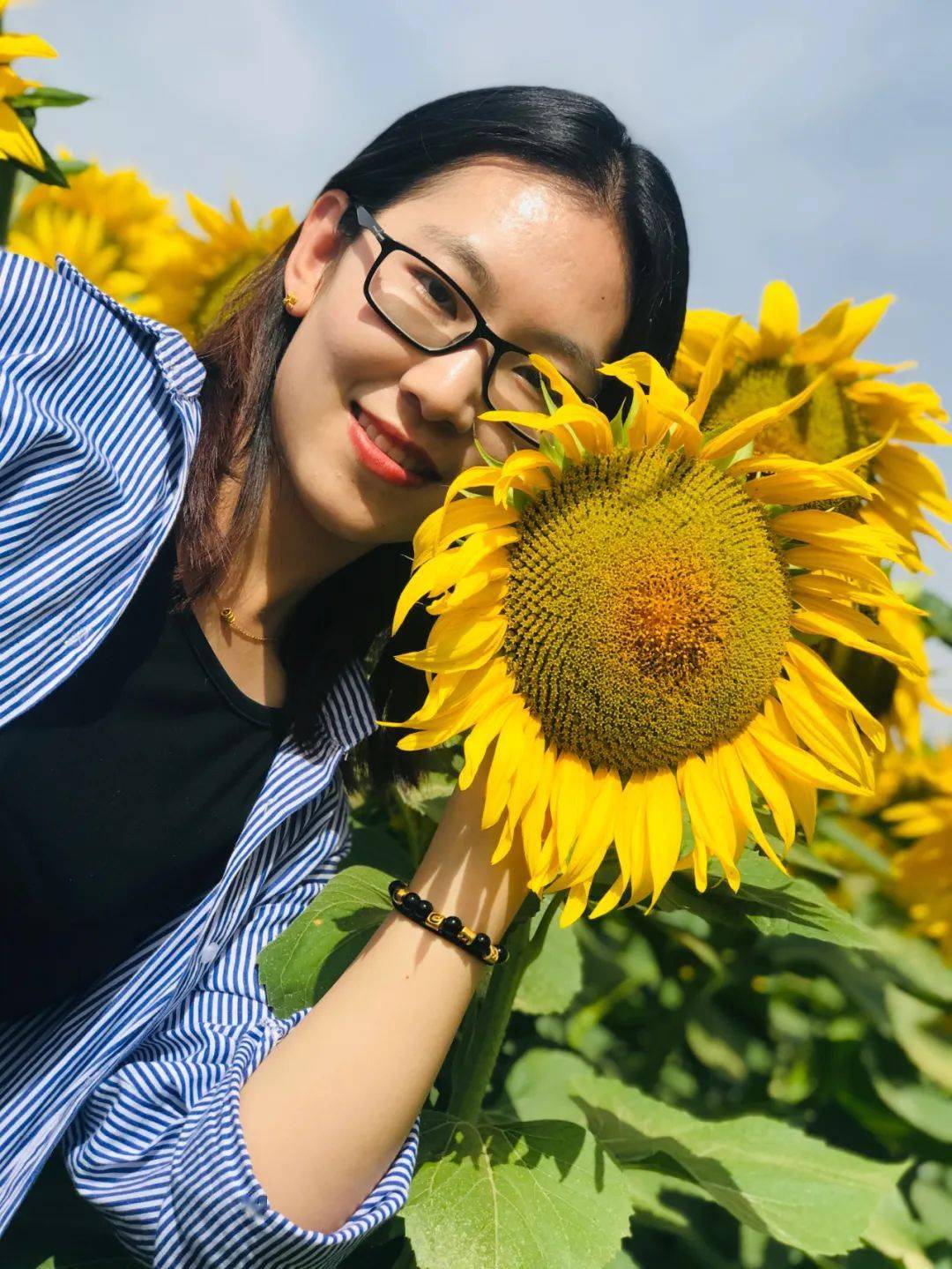 全媒体记者:石佳瑞 张鸣 沈敏编辑:张婷责编:张竞监制:徐雅丽 总编辑