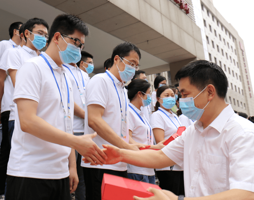 关于北京309医院、石景山区代挂专家号，快速办理，节省时间的信息