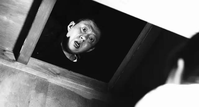 全球最顶级的恐怖片回来了 别怂 圣美