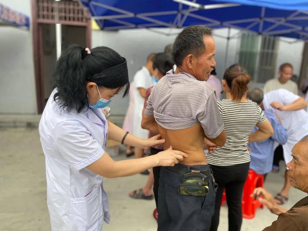 安贞医院代挂专家号服务-院内排队不用自己等的简单介绍