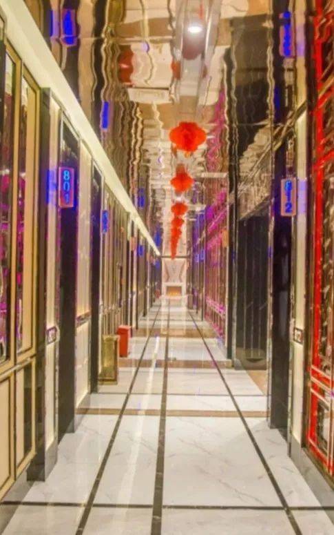 99元欢唱六小时普宁广场这家ktv太超值了