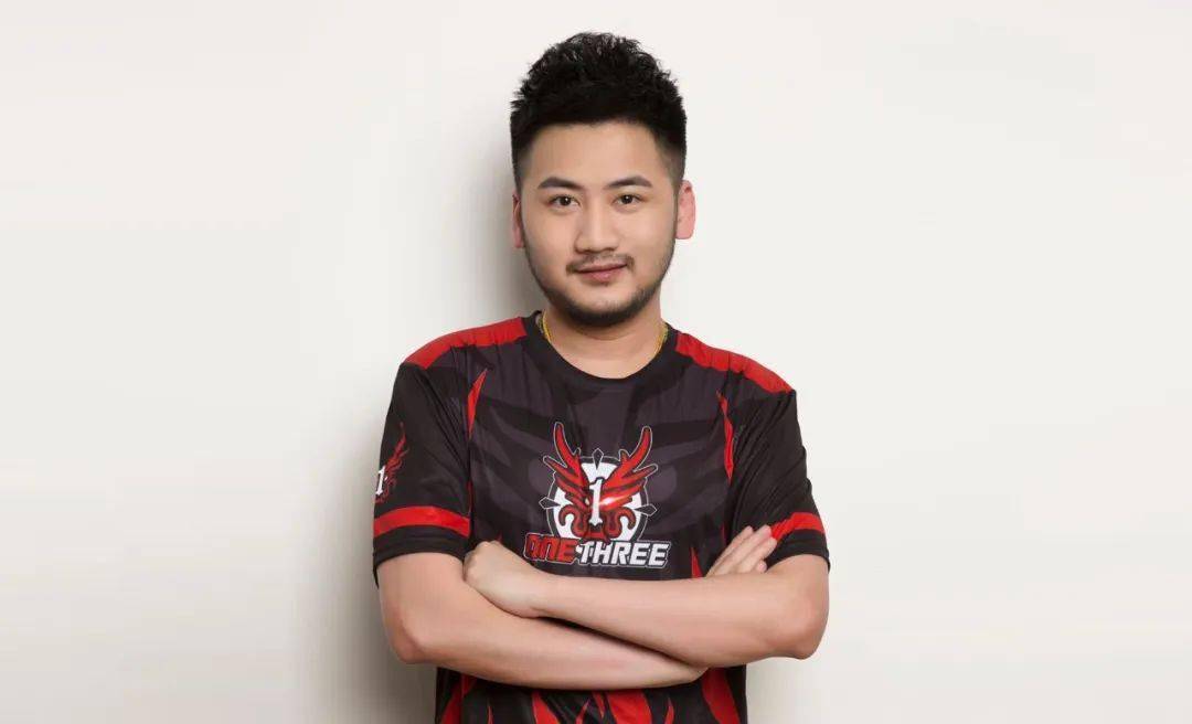 big茄子我不懂直播只有真实