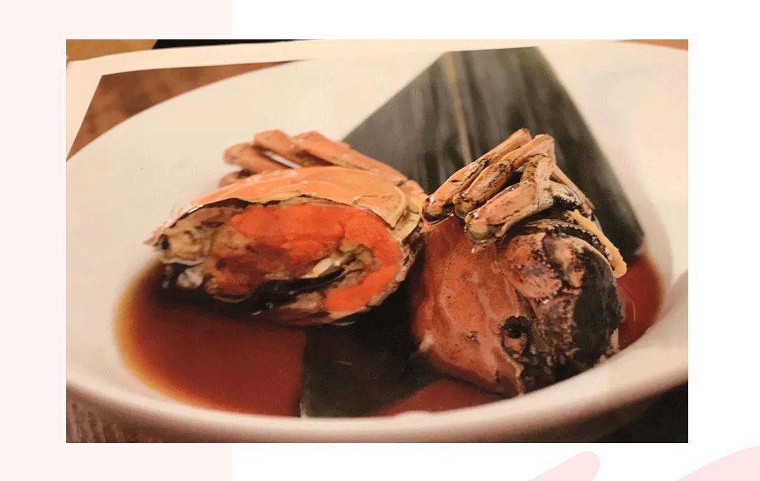 乘风破浪的夏天11家新店登陆经纬汇更有武康大楼网红冰淇淋