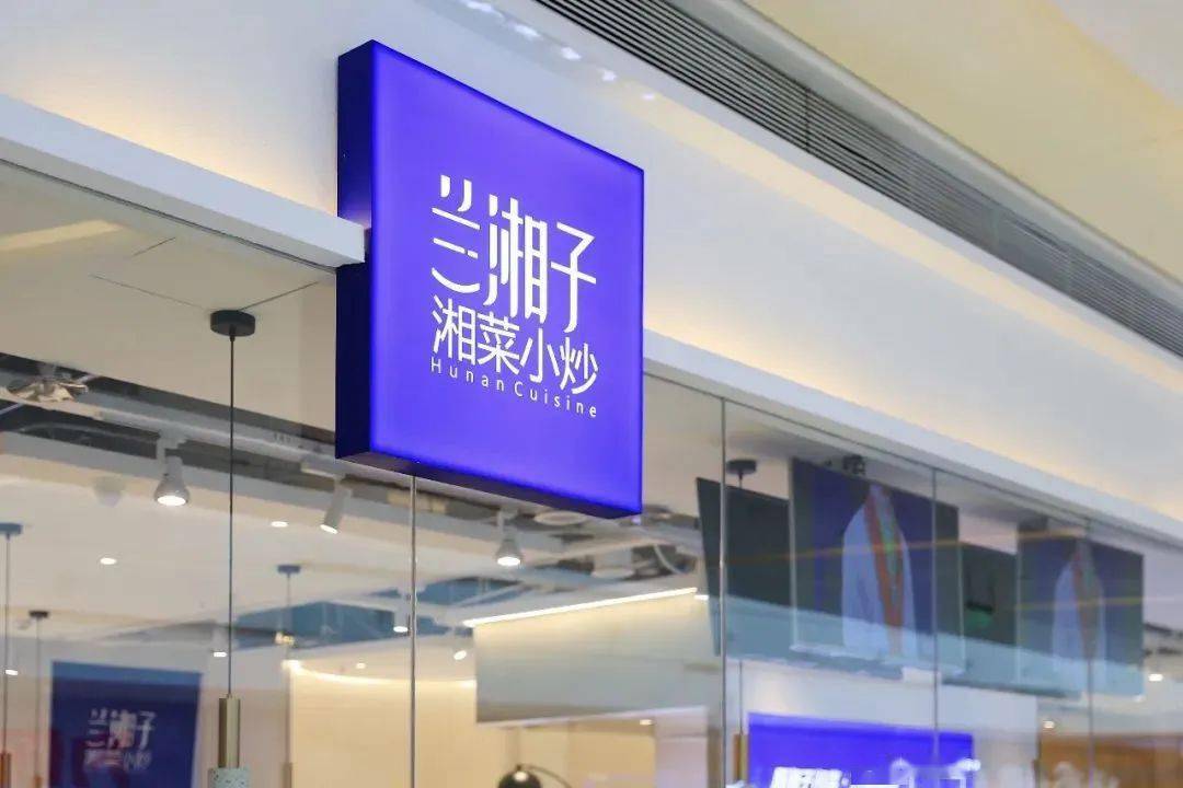 这届「精致穷」的西安年轻人,终于有救了!