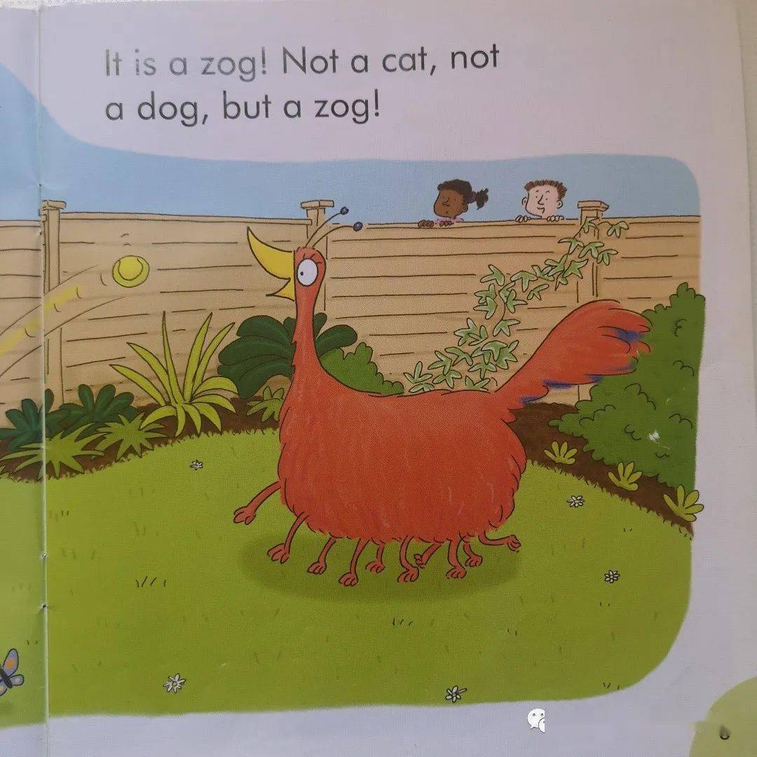 中小朗读者no37theoddpet朗读者一年级一班赵梓予