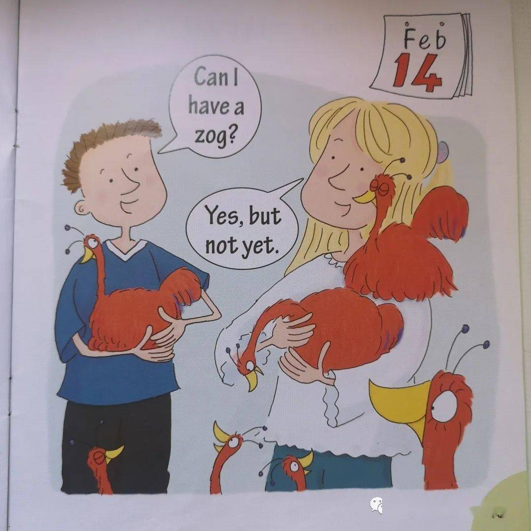 中小朗读者no37theoddpet朗读者一年级一班赵梓予