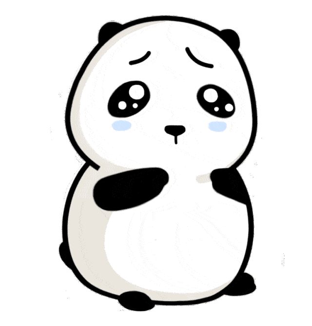 浙江一大婶慌了我家有一条吐着信子的大蛇结果大跌眼镜