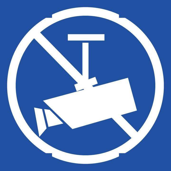 注意宜兴新增114处交通技术监控设备