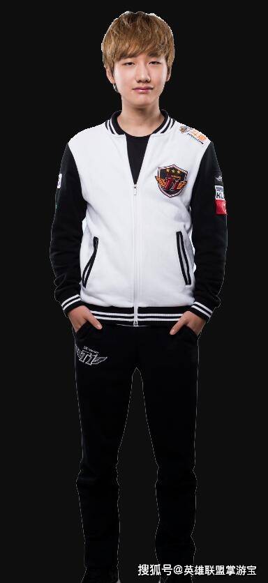 lol职业选手peanut发文:性骚扰事件已和解,声明一下我喜欢女人