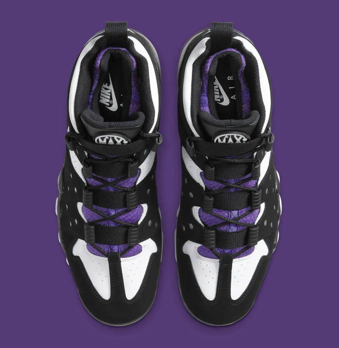 返回搜狐查看更多? // nikewe remove the qr code for keeping