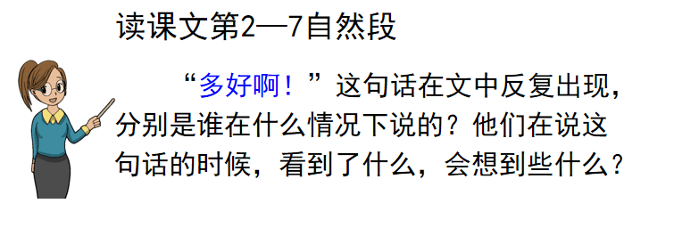 激烈—猛烈 茂密—茂盛注视—凝视 憧憬—向往焦急—焦虑