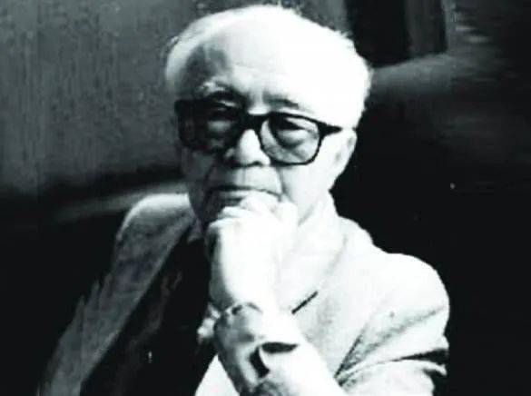 《读书》新刊 | 泮伟江:黄仁宇的数目字管理错了吗?_中国