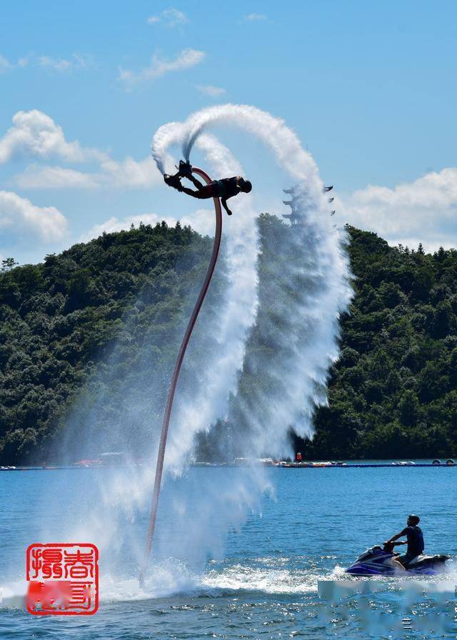 株洲两个村上榜国家级,都是夏季乡村旅游的好去处
