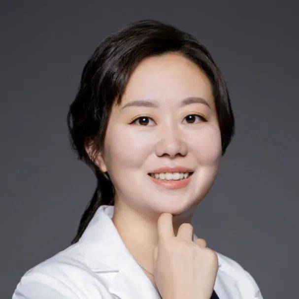 江苏省广播电视总台内容版权购销部主任助理黄臻:电视剧市场正进入