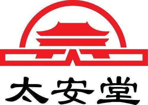 探针资本: a股医药板块上市公司公告(0706-0712)_投资集团