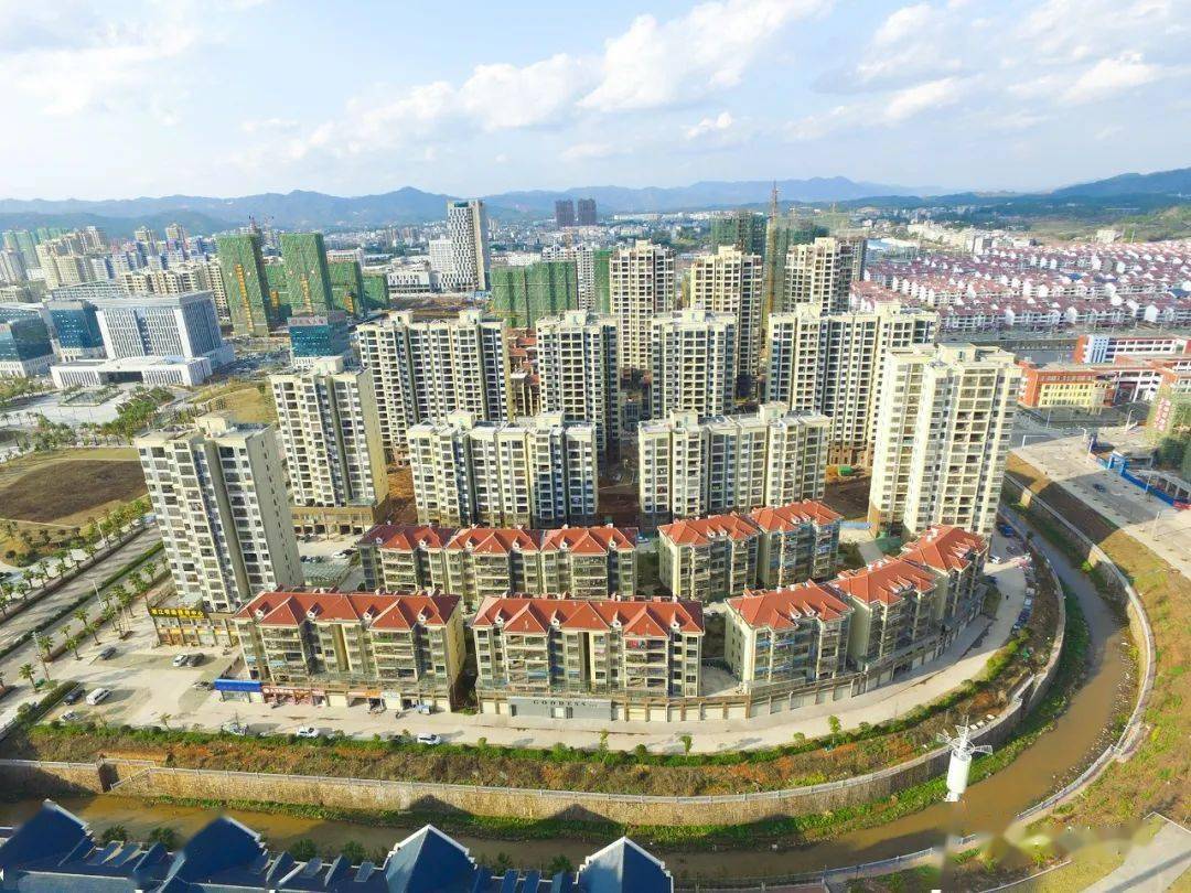 来源:会昌县融媒体