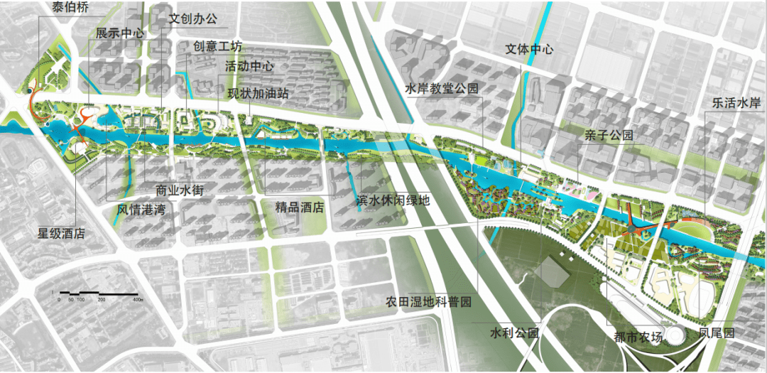 无锡79亿35万方新吴区上半年土地市场收官产城融合推动土地价值回归