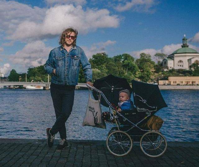 冰岛男女比例失调,30%女性都是单身,为何富婆居多?