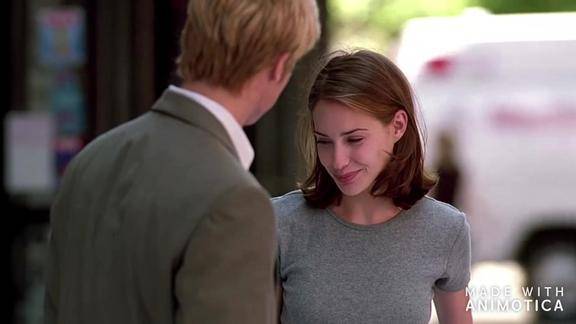 第六感生死缘混剪也许你我的一个转身就成永别泪奔