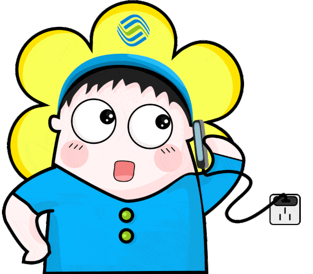 不同型号的手机充电器可以混用吗?有危害吗?