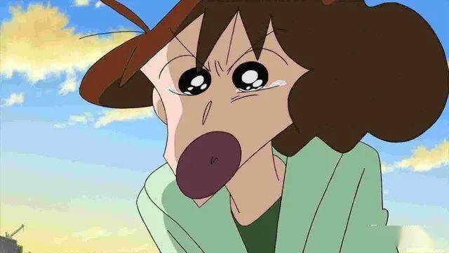 ▼第8名「日向雏田」火影忍者▼第7名「碇唯」新世界福音战士▼第6名