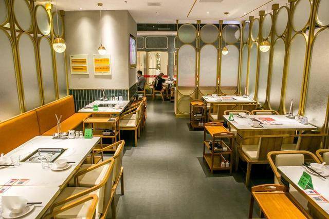 人广悄悄火的正宗广式打边炉帮你找到了