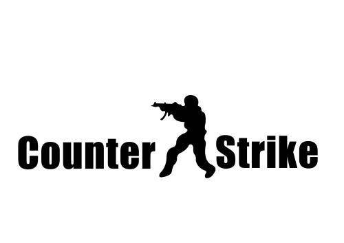 从1999年到现在,cs已经走过了二十多个年头.