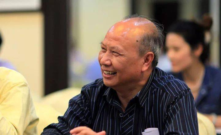 退而不休,用思想守护民族|曹锦清先生专访侧记