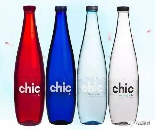 水mount franklin富兰克林山法国badoit波多矿泉水日本菲丽fillico