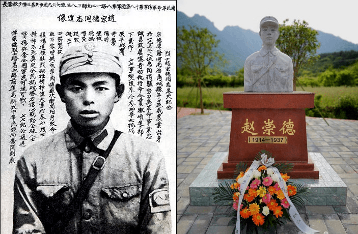 【决战决胜脱贫攻坚】这个老同志有点"怪" ——记