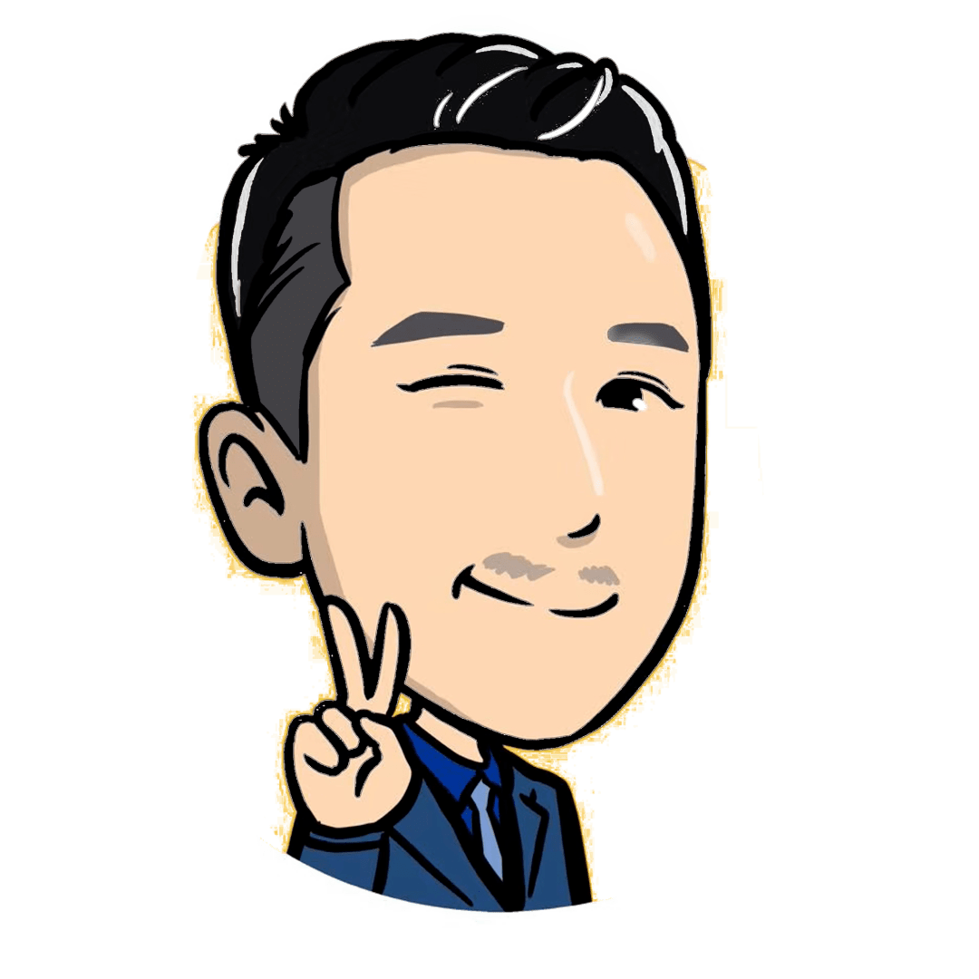 市民中心彭于晏