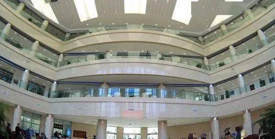 温馨提示烟台开发区图书馆发布关于进一步恢复开放服务的通知