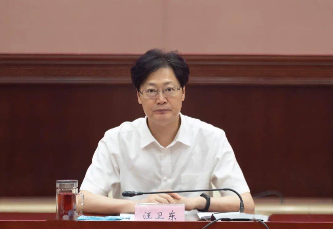 市人大常委会部署开展居家养老服务条例执法检查