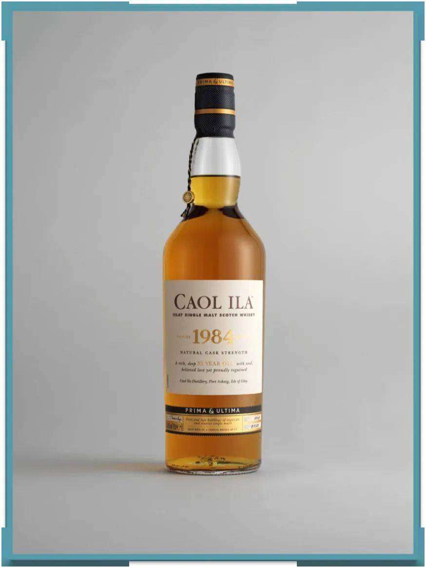 苏富比自1744成立以来┃首套obvintagewhiskycollection拍卖pu系列┃8