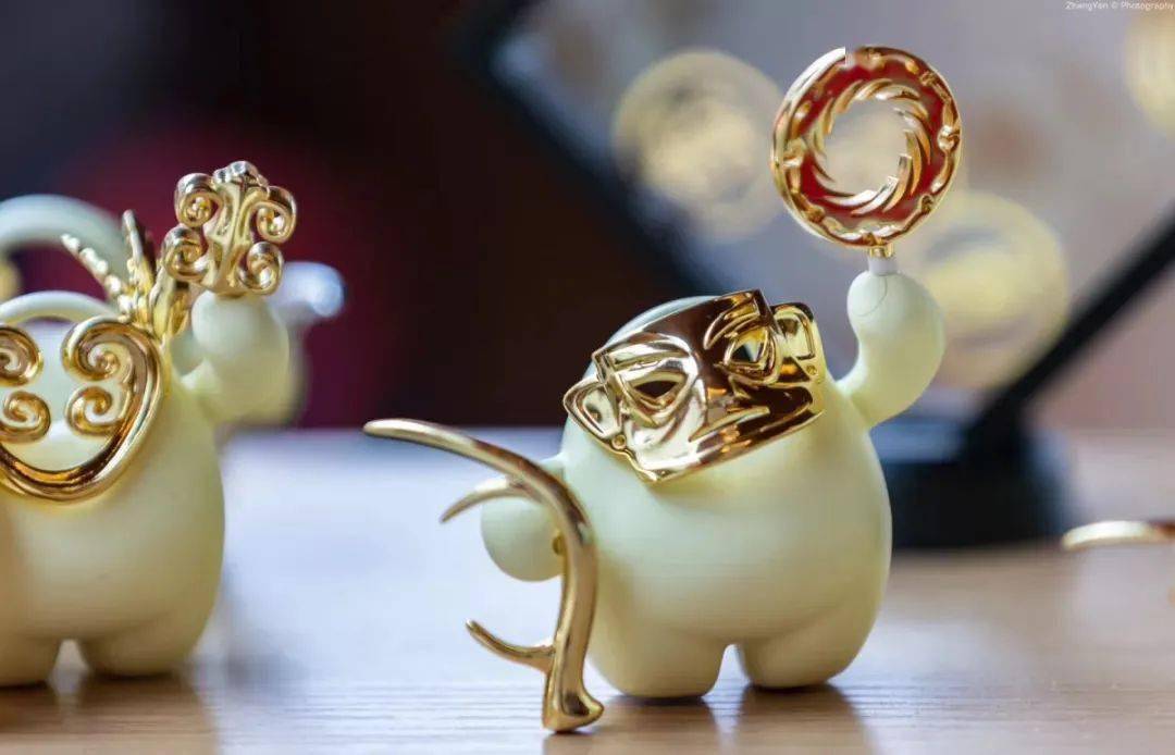 50000张读书优惠券天府文创大集市全攻略看进来