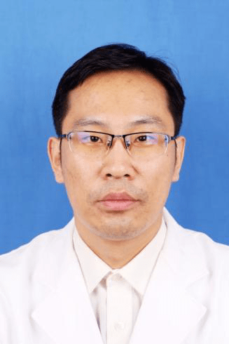 附属第三临床医院心血管内科/心脏康复中心/介入治疗中心负责人王彦新