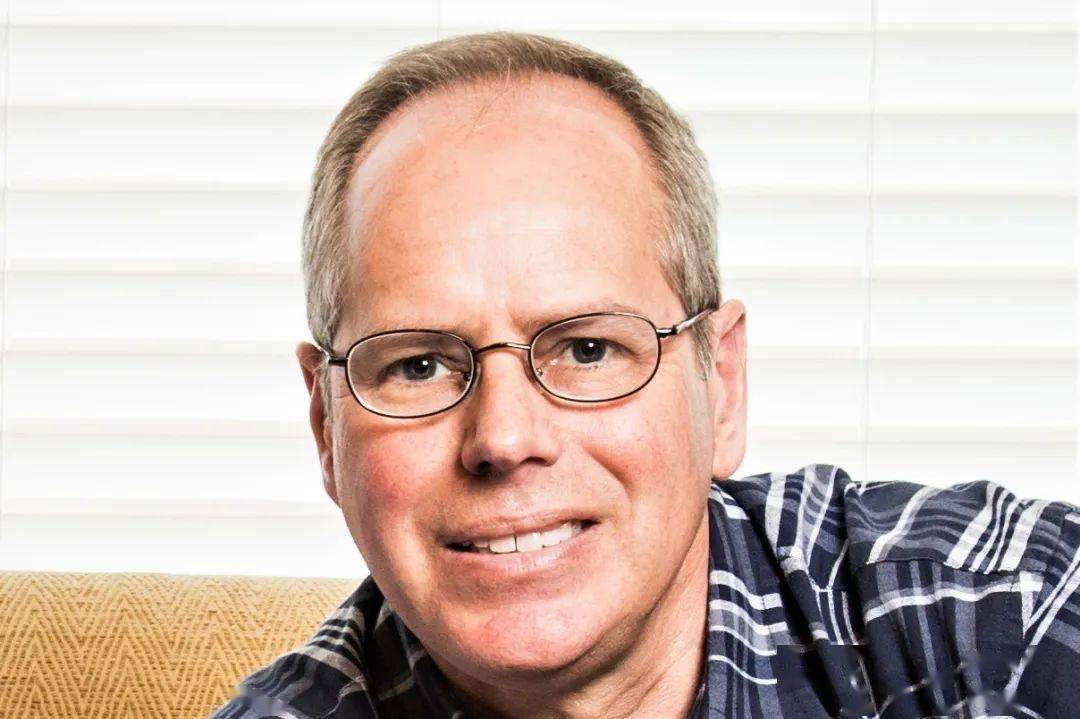 最具影响力的管理大师之一·企业文化理论之父埃德加61沙因讲者上午