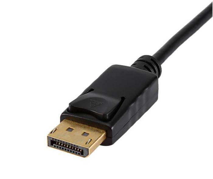 hdmi2.1会是电视选购的必备选项吗_接口