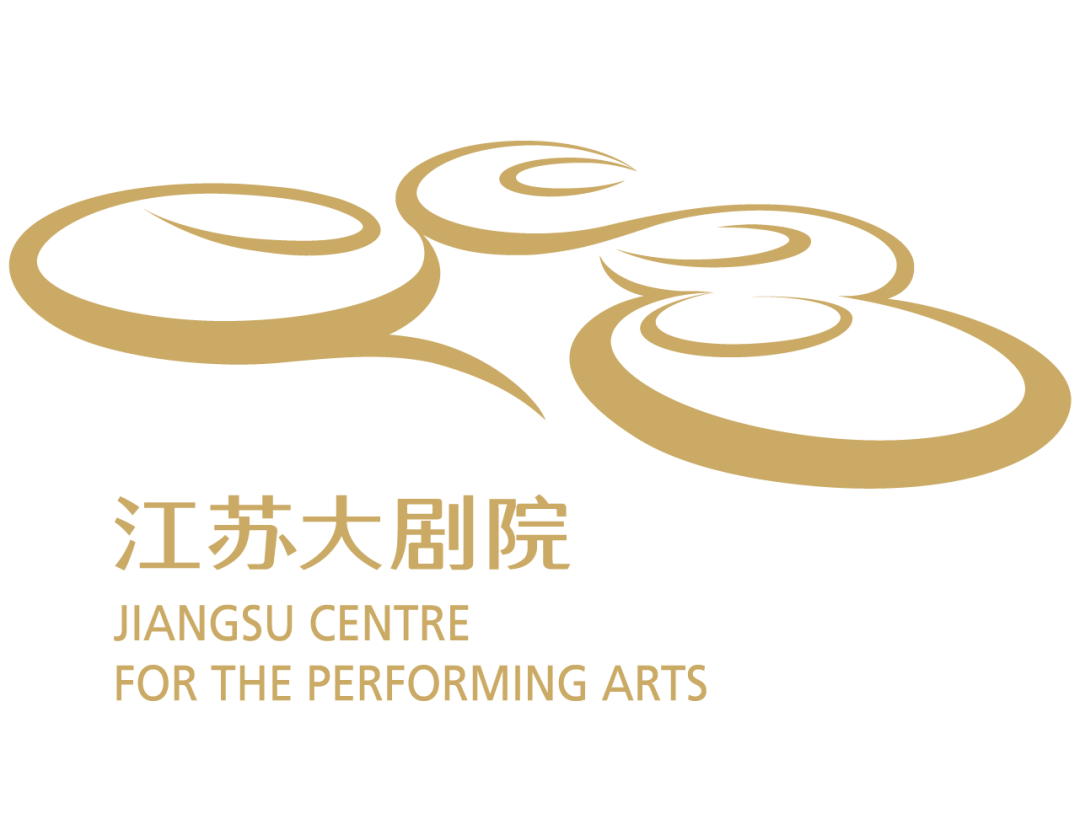 艺起来唱江苏大剧院青年爱乐合唱团2020年度增补招募回顾