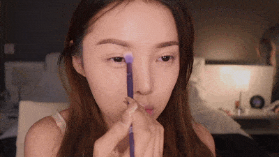 400_225gif 动态图 动图