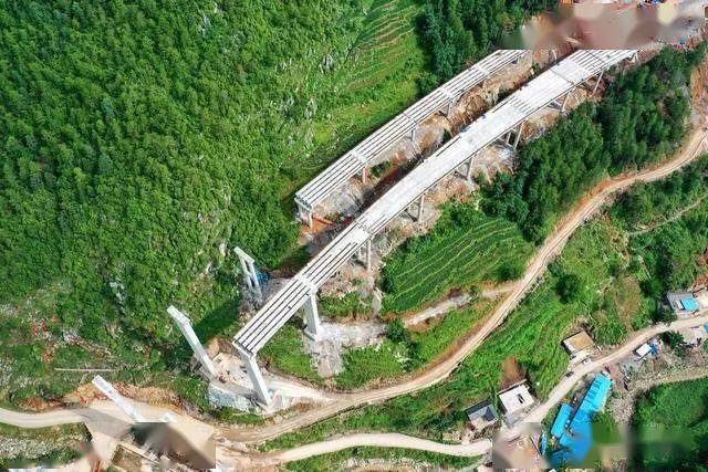 毕昭六宣90分钟经济圈快要来咯