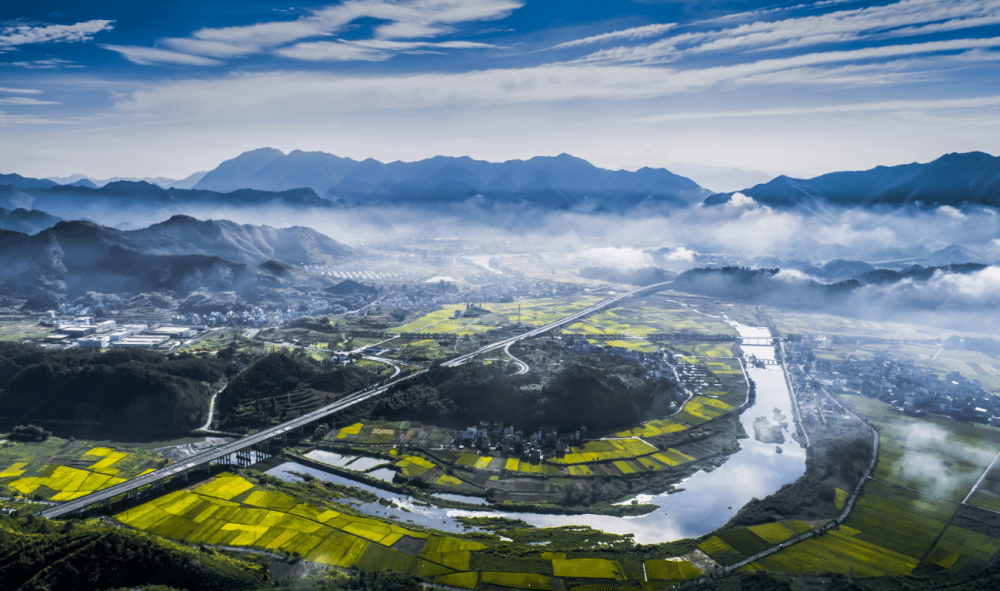 大量开化美图来袭千万别错过赶快收藏